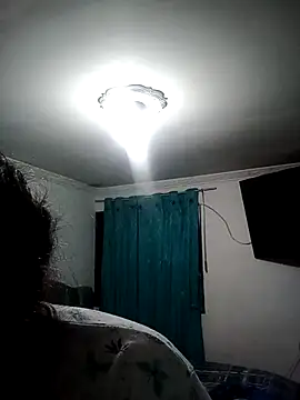 Keyla01_ webcam