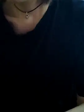 Aashikalaa webcam