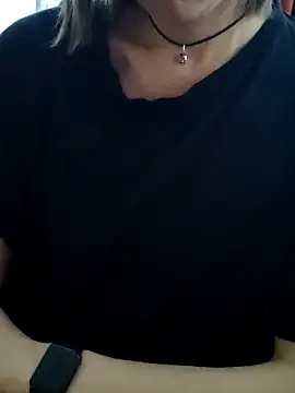 Aashikalaa live sex cam