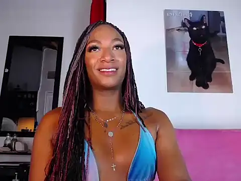 samy_doll webcam