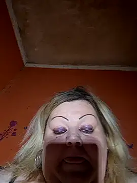 ducicsajsziii webcam