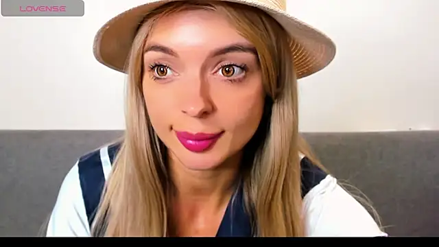 _ellen_meow_ webcam