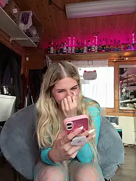 delicioussdixie live sex cam