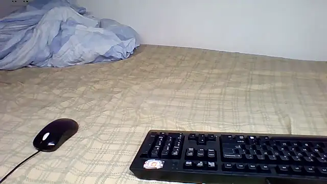 Sunny_Diva webcam
