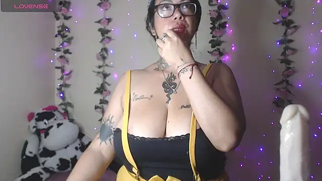 Saloome- webcam