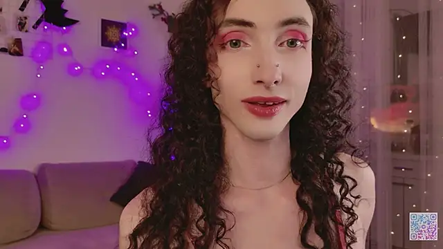 Queen_of_tease webcam
