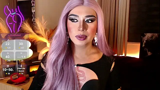 mslilly_croft webcam