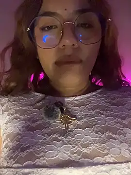 venus_aura webcam