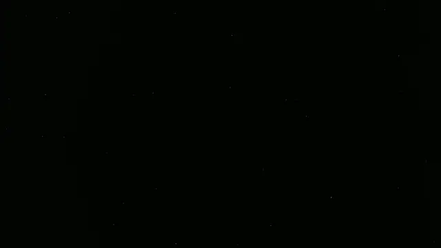kashvi_ webcam