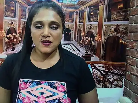 IndianSexyLady20 webcam