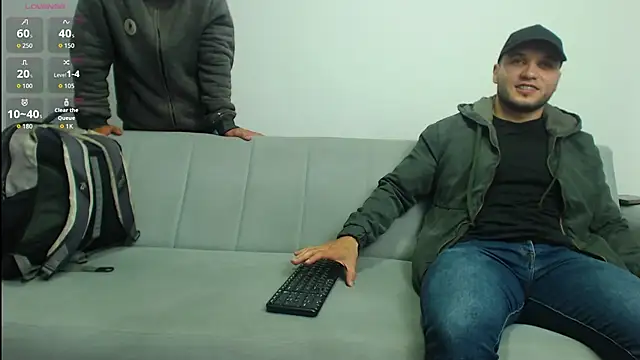 jhustin_marcius webcam