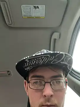 bigdickens69BWC live sex cam