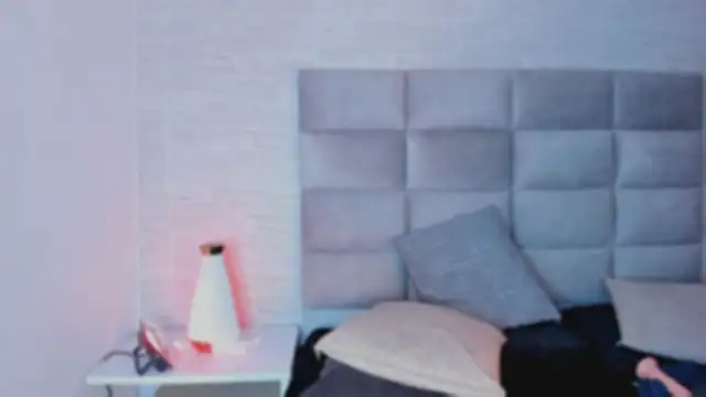 michele_jones webcam