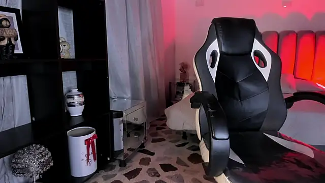 lalabunny_ webcam
