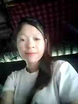 kimori66 webcam