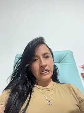 kimberly_peter webcam