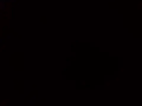 Tetiisosoo webcam