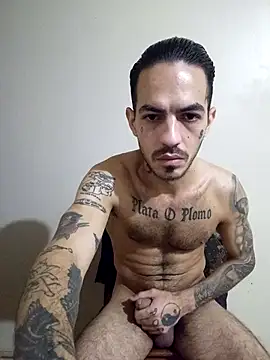 whmmarchiorewhm webcam