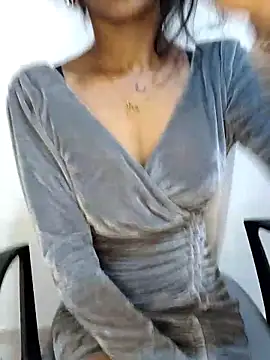 ADA_q webcam
