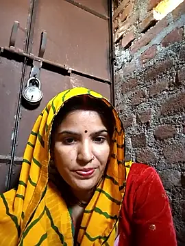 Riya_jaan12