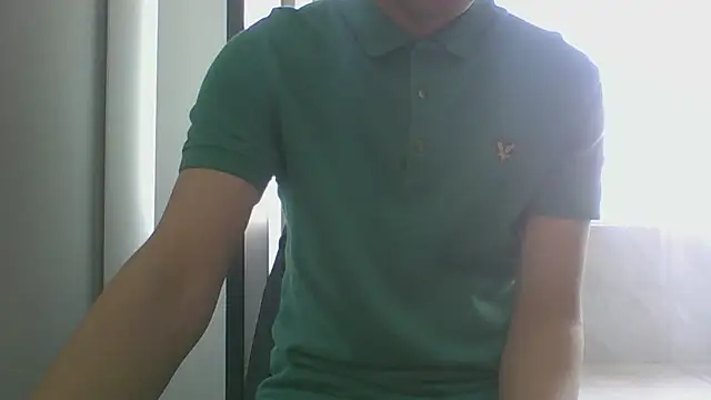 nole_china7 webcam