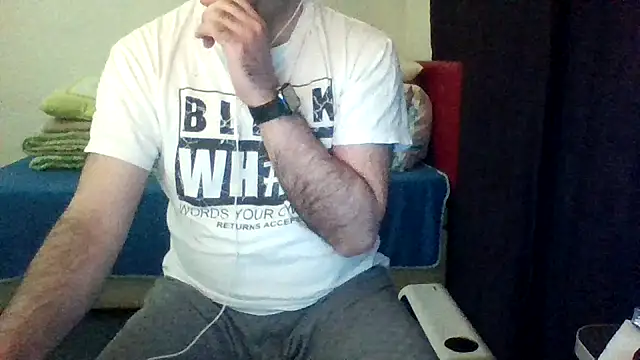 st206boy webcam