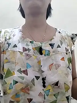 love_sexy090 webcam
