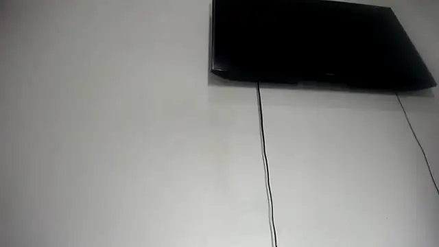 Foxy_Lovex webcam