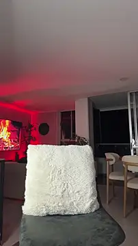 Valenthino_Salvatore webcam