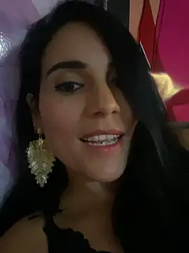 Miaswwe webcam