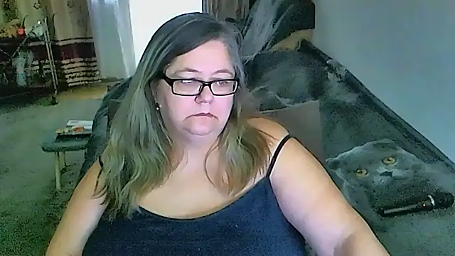 sex2 webcam