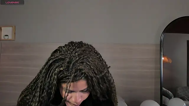 nayah__ webcam