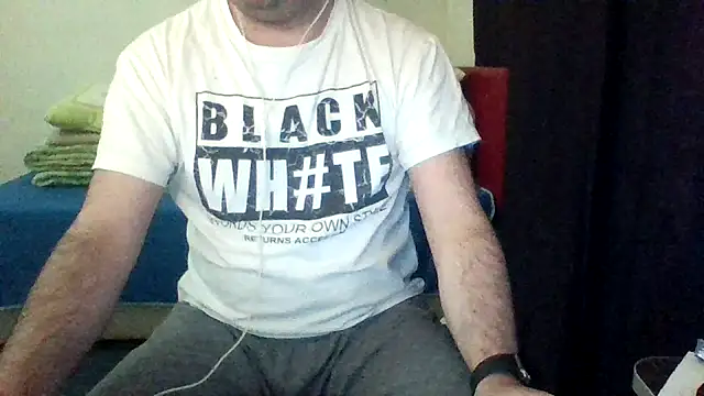st206boy webcam