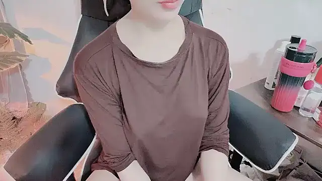 Bino119 webcam