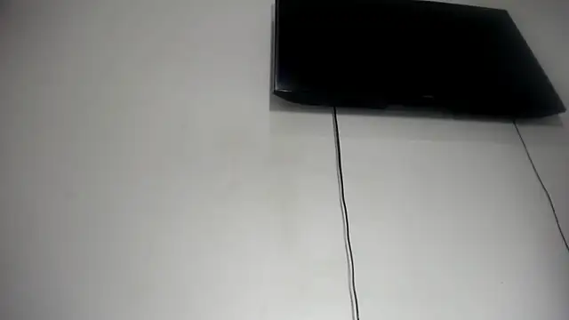 Foxy_Lovex webcam