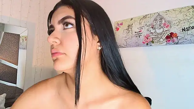 jennifer_Scot webcam