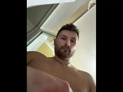 MartinBrandon webcam