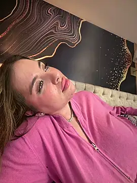 Alirawrz