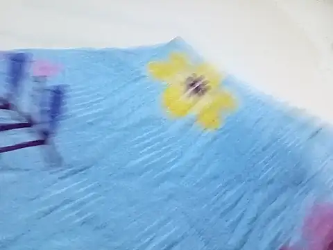 Arianna_Moss webcam