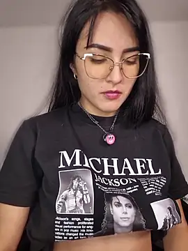 77Neferkitty77 webcam