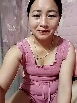buddy-sexy webcam