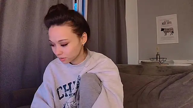 janeLoveSweetHeart webcam