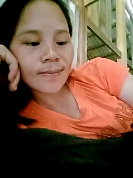 DIANAKUTE webcam