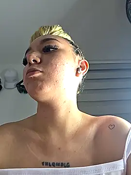 alaia_princess webcam