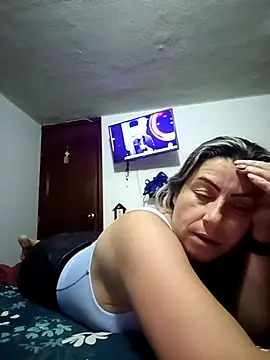 maynor_1998 webcam
