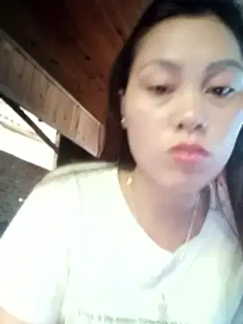Abi-ni webcam
