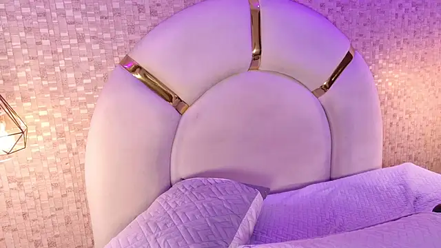 celestte_sm webcam
