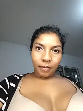 madamdesirem webcam