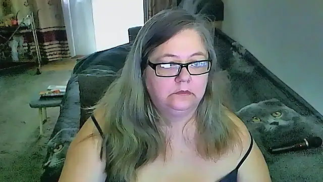 sex2 webcam