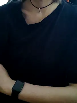 Aashikalaa webcam
